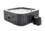 panel-sterowania-do-spa-greystone-deluxe-intex-stan-nowy