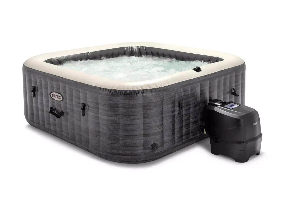 panel-sterowania-do-spa-greystone-deluxe-intex