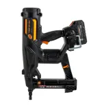 gwozdziarka-akumulatorowa-do-betonu-tjep-cp-40a