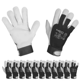 12-x-rekawice-robocze-z-rzepem-2121x-skora-kozia-rozmiar-10-mocne-neo