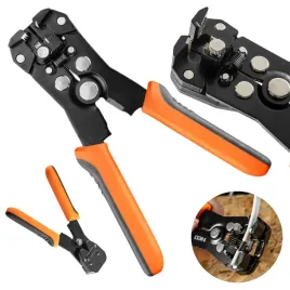 neo-tools-automatyczny-sciagacz-czolowy-do-izolacji-kabli-160mm-01-534
