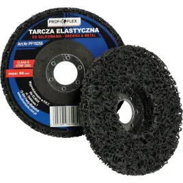 tarcza-scierna-sciernica-z-wlokniny-125-metal-inox