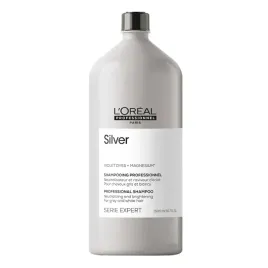 loreal-silver-szampon-wlosy-blond-siwe-150oml