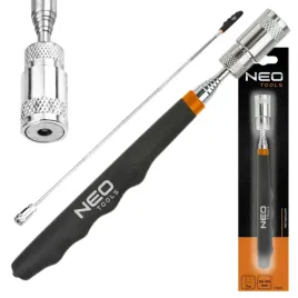 neo-chwytak-magnetyczny-teleskopowy-zakres-190-800-mm-11-611-35-kg-led