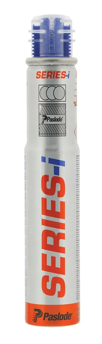 paslode-oryginalny-gaz-do-gwozdziarek-i-ci-xi