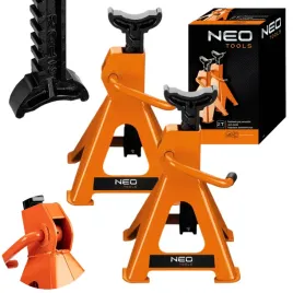 neo-tools-podstawki-kobylki-pod-samochod-warsztatowe-2t-2sztuki-11-751