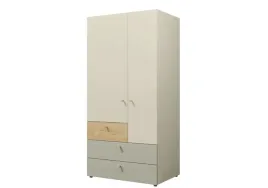 szafa-90-cm-luki-nr-2-3-kolory-do-wyboru