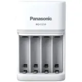panasonic-or-eneloop-bq-cc55e-or-ladowarka-or-aa-aaa