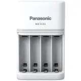 panasonic-or-eneloop-bq-cc55e-or-ladowarka-or-aa-aaa-stan-nowy