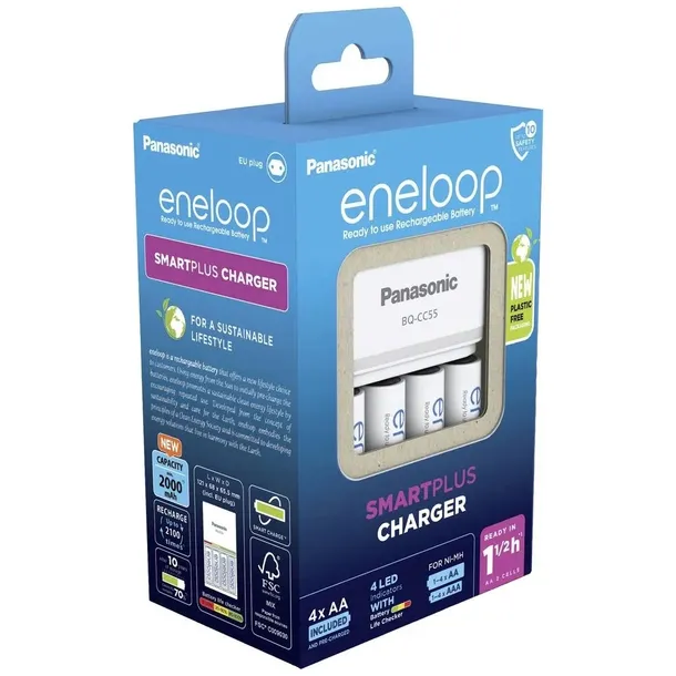 panasonic-or-eneloop-bq-cc55e-or-ladowarka-or-aa-aaa-kod-producenta-52055e02