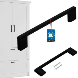 uchwyt-meblowy-czarny-mat-antaba-128-mm-do-mebli-szafki-szuflady-kuchennej