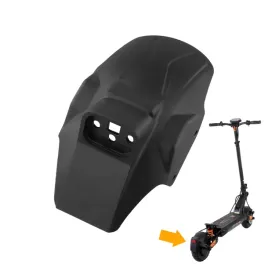 blotnik-tylny-do-hulajnogi-elektrycznej-kukirin-g2-master