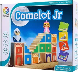 smart-games-eng-gra-logiczna-camelot-jr