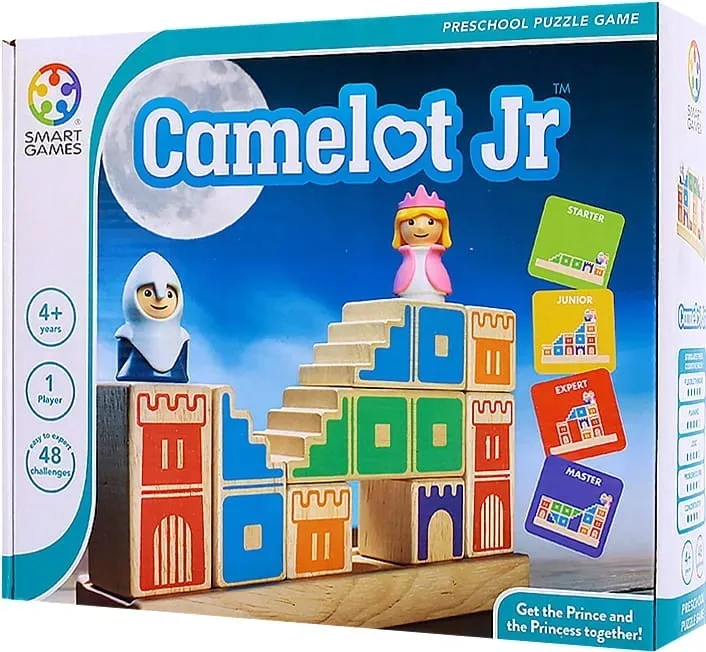 smart-games-eng-gra-logiczna-camelot-jr