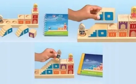 smart-games-eng-gra-logiczna-camelot-jr-stan-nowy