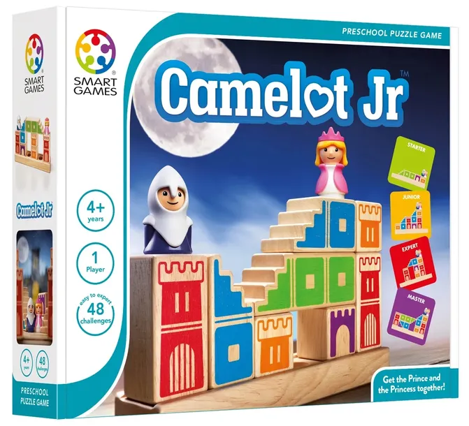 smart-games-eng-gra-logiczna-camelot-jr-rodzaj-podstawa