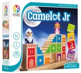 smart-games-eng-gra-logiczna-camelot-jr-rodzaj-podstawa