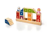 smart-games-eng-gra-logiczna-camelot-jr-informacje-dodatkowe-wersja-podrozna