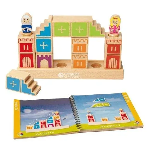 smart-games-eng-gra-logiczna-camelot-jr-minimalna-liczba-graczy-1