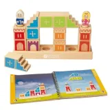 smart-games-eng-gra-logiczna-camelot-jr-minimalna-liczba-graczy-1