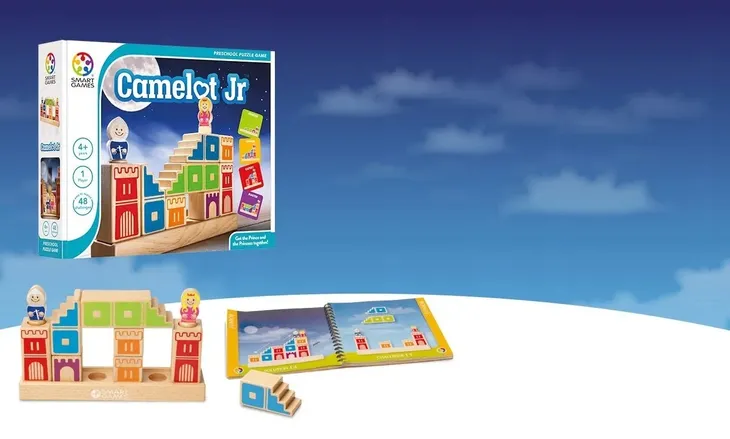 smart-games-eng-gra-logiczna-camelot-jr-maksymalna-liczba-graczy-1