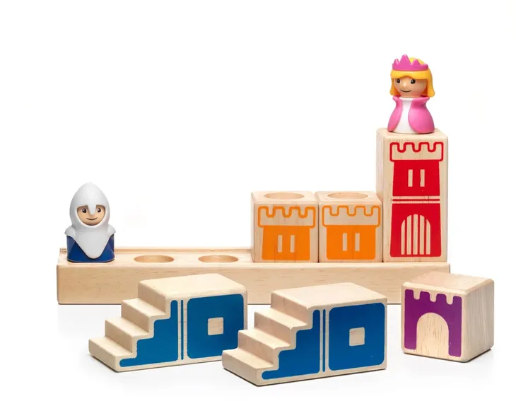 smart-games-eng-gra-logiczna-camelot-jr-wersja-jezykowa-gry-angielska