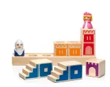 smart-games-eng-gra-logiczna-camelot-jr-wersja-jezykowa-gry-angielska