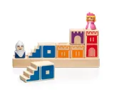 smart-games-eng-gra-logiczna-camelot-jr-jezyk-instrukcji-polska
