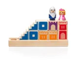 smart-games-eng-gra-logiczna-camelot-jr-nazwa-smart-games-camelot-jr