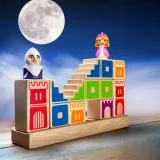 smart-games-eng-gra-logiczna-camelot-jr-material-drewno