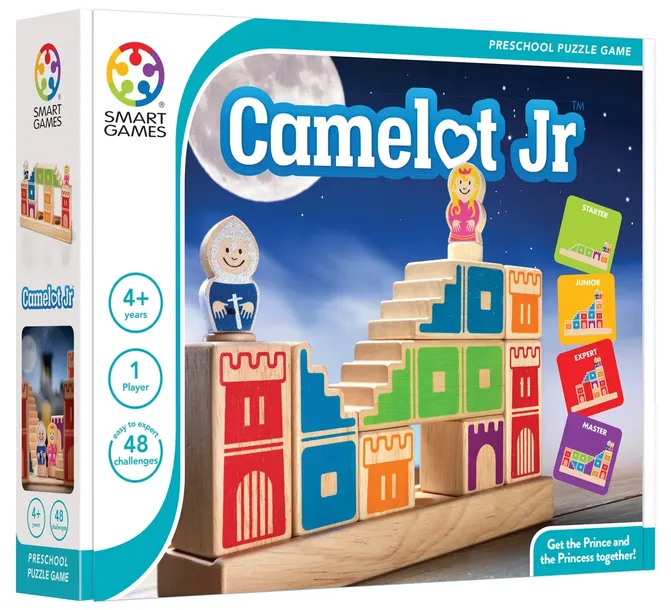 smart-games-eng-gra-logiczna-camelot-jr-glebokosc-produktu-6-cm