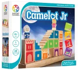 smart-games-eng-gra-logiczna-camelot-jr-glebokosc-produktu-6-cm