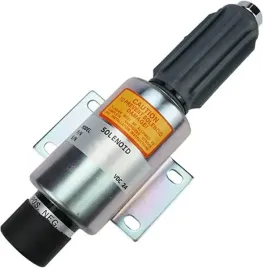 cewka-gaszenia-silnika-perkins-4006-4008-4012-2370-24e6u1b5s1a-437-2617-24v