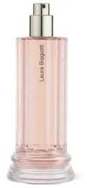 laura-biagiotti-roma-fiori-bianchi-edt-w-100ml