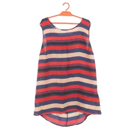 top-damski-new-look-wielokolorowy-w-paski-40