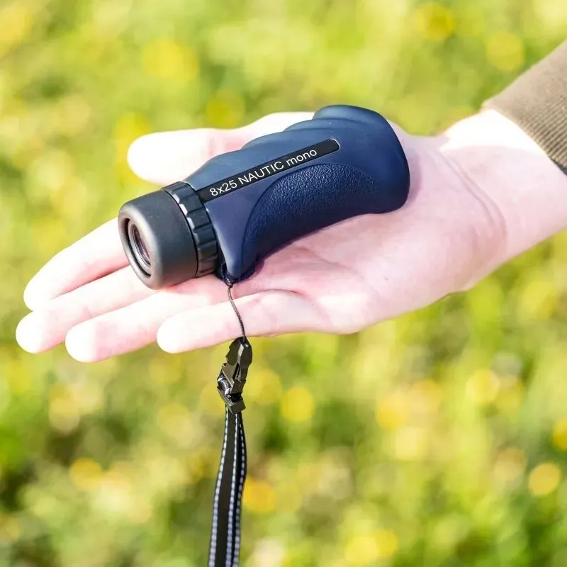 monookular-bresser-nautic-8x25-stan-nowy
