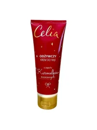 celia-odzywczy-krem-do-rak-owocowe-karmelki-i-75-ml