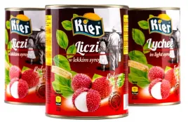 liczi-w-lekkim-syropie-pyszny-owoc-z-chin