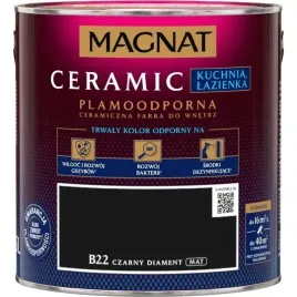 magnat-ceramic-kuchnia-lazienka-25l-czarny-diament-b22