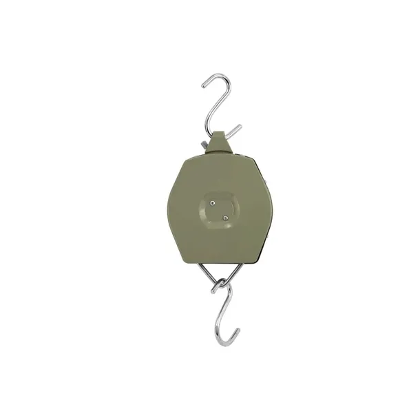 waga-ze-stali-do-200-kg-realhunter-waga-z-opakowaniem-1-kg