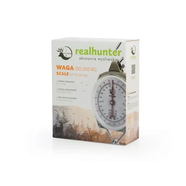 waga-ze-stali-do-200-kg-realhunter-kod-producenta-258-003