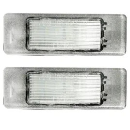 zestaw-2x-oswietlenie-lampki-led-tablicy-peugeot-208-2008-308-3008-508-5008