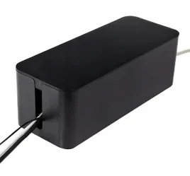pojemnik-box-organizer-na-kable-pudelko-na-listwy-do-kabli-przewodow