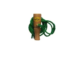 wabik-na-lisy-pisk-myszy-billik