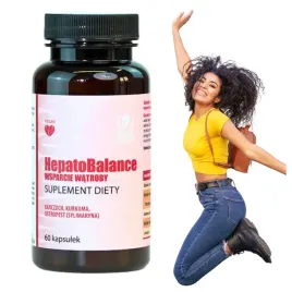 hepatobalance-wsparcie-watroby-i-ukladu-trawiennego-body-empire