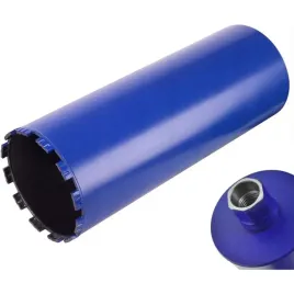wiertlo-koronowe-diamentowe-do-betonu-132-x-450mm-wiertnica-otwornica
