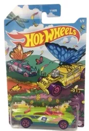 hot-wheels-jcg84-spring-series-muscle-speeder