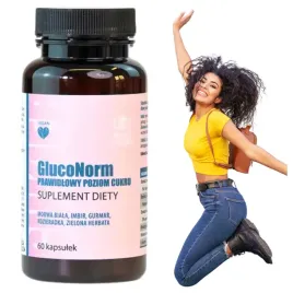 gluconorm-prawidlowy-poziom-cukru-i-wsparcie-metabolizmu-body-empire