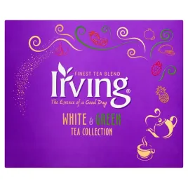 irving-kolekcja-prezentowa-white-and-green-herbaciana-bombonierka
