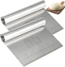 szpatulka-lopatka-skrobka-do-ciast-i-tortow-15cm-szpatula-z-podzialka